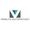 Masuta Automation Sdn Bhd