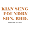 Kian Seng Foundry Sdn. Bhd.