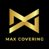 Max Covering Sdn Bhd