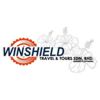 Winshield Travel & Tours Sdn Bhd