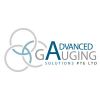 Advanced Gauging Solutions Pte Ltd