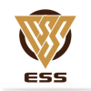 Exces Sales & Services Sdn Bhd