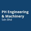 PH Engineering & Machinery Sdn Bhd