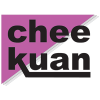 Chee Kuan Industry Sdn Bhd
