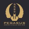 Pegasus Design & Build Sdn Bhd
