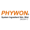 Phywon System Ingredient Sdn Bhd