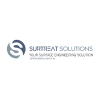 Surtreat Solutions (M) Sdn Bhd