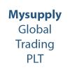 Mysupply Global Trading PLT