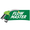 Flowmaster Equipment Sdn Bhd