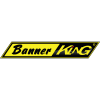 Bannerking Sdn Bhd
