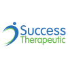 Success Therapeutic Sdn Bhd