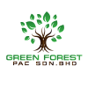 Green Forest Pac Sdn Bhd