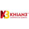 Khian3 Industries Sdn Bhd