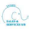 Ivory Sales & Services Sdn Bhd