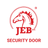 JEB SECURITY DOOR SDN BHD