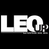 Leo Up Enterprise Sdn Bhd