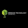 Brwood Technology