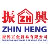 Zhin Heng Hardware & Trading Sdn Bhd