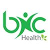 BNC Health Sdn Bhd