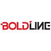 Bold Line Enterprise