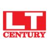 LT Century Products Marketing 