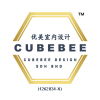 Cubebee Design Sdn Bhd