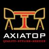 Axiatop Furniture