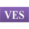 VES Industrial Services Sdn Bhd