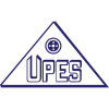 UPES (M) Sdn Bhd