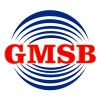 GMSB Engineering Sdn Bhd