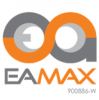 EA Max Solutions Sdn Bhd