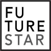 Future Star Enterprise