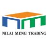Nilai Meng Trading