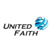 United Faith Sdn Bhd