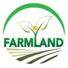 Farmland Solutions Sdn Bhd