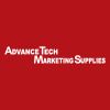 Advance Tech Marketing Supplies
