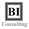 BI Consulting (M) Sdn Bhd