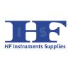 HF Instruments Supplies