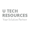 U TECH RESOURCES (M) SDN BHD