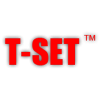T-Set (M) Sdn Bhd