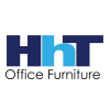 HHT Office Furniture