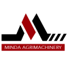 Minda Agrimachinery Sdn Bhd