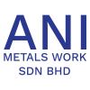 Ani Metals Work Sdn Bhd