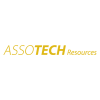 Assotech Resources