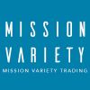 Mission Variety Trading