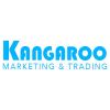 Kangaroo Marketing & Trading