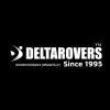 Team Delta Rovers Malaysia Sdn Bhd