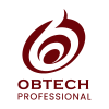 Obtech Corporation (M) Sdn Bhd