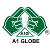 A1 Globe Sdn Bhd