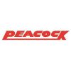 Peacock Industries Sdn Bhd